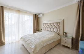 Townhome – Budva (city), Budva, Montenegro for 1,150,000 €