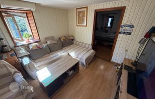2-bedroom apartment 60 m² in Rijeka for 115,000 €