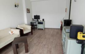 2-bedrooms apartment 58 m² in Vake-Saburtalo, Georgia for $115,000