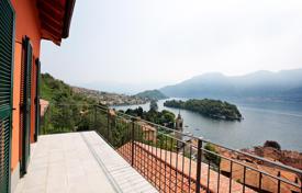 Villa in Sala Comacina, Italy for 745,000 €