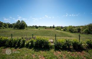 Land plot 799 m² in Labin for 65,000 €