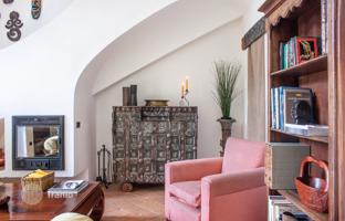 Apartment in Lake Como. Price on request