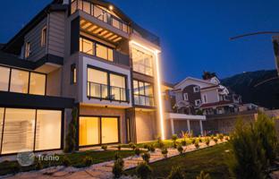 5-bedroom villa 450 m² in Fethiye for 72,292,000 TRY