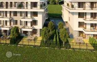 2-bedroom apartment 106 m² in Burgas (city) for 177,000 €