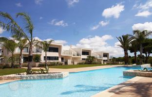 3-bedroom apartment 124 m² in Pilar de la Horadada for 335,000 €