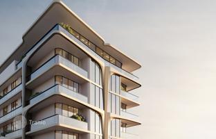 14 new flats in residential complex Trillium Heights in Al Satwa for From $305,000