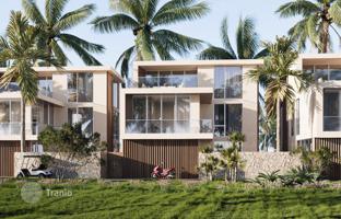 3-bedroom villa 332 m² in Seseh for $913,000