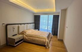 Apartment 220 m² in Konyaalti, Turkey for $2,186,000