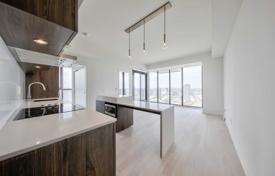 Apartment – Old Toronto, Toronto, Ontario,  Canada for C$870,000