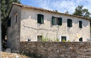 Detached house in Administration of the Peloponnese, Western Greece and the Ionian Islands for 250,000 €