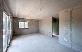 Apartment New construction! Apartment for sale in an attractive location, Peroj! for 378,000 €