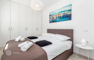 10-bedroom house 800 m² in Porec. Price on request