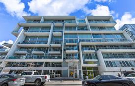 Apartment – Portland Street, Toronto, Ontario,  Canada for C$1,123,000
