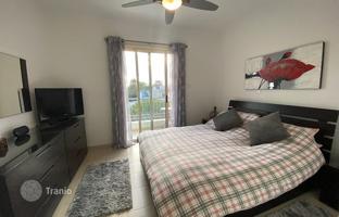 2-bedroom townhouse 94 m² in Universal for 380,000 €