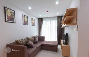 2-bedroom apartment 55 m² in Pattaya for $96,000