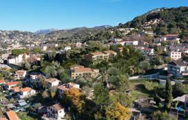 Apartment – La Trinité, Provence - Alpes - Cote d'Azur, France for From 171,000 €