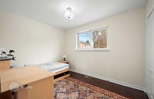 9-bedroom townhouse in North York for C$1,314,000