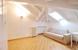 Apartment – Stresa, Piedmont, Italy for 410,000 €