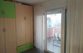Apartment Pula! Veruda Porat — two bedroom apartment for 210,000 €