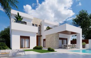 3-bedroom apartment 95 m² in Orihuela Costa for 315,000 €