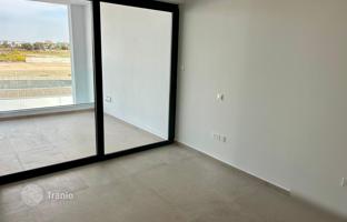 1-bedroom apartment in new building 50 m² in Larnaca for 235,000 €