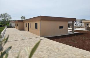 3-room house 115 m² in Porec for 450,000 €