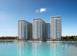 Shop 203 m² in Dubai South for $2,420,000