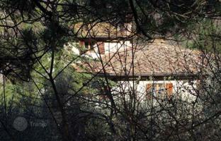 8-bedroom villa 250 m² in Rufina for 925,000 €