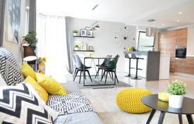 Townhome – Haute-Savoie, Auvergne-Rhône-Alpes, France for 288,000 € Townhome – Haute-Savoie, Auvergne-Rhône-Alpes, France for 288,000 €