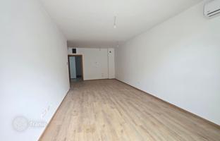 1-bedroom apartment 65 m² in Budva for 226,000 €