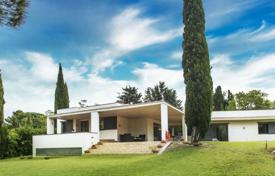 Detached house – L'Escala, Catalonia, Spain for 3,300 € per week
