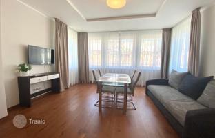 2-bedroom apartment 75 m² in Jurmala for 214,000 €