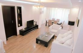 Luxury 2-storey 5-room apartment for sale in Mtskheta for $520,000