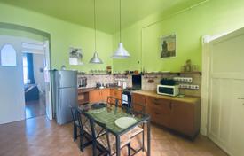 Apartment – District XII (Hegyvidék), Budapest, Hungary for 159,000 €