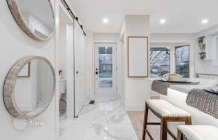 3-bedroom house in Scarborough for C$1,842,000