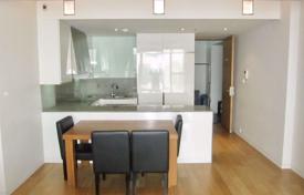 2 bed Condo in The Met Thungmahamek Sub District for $451,000