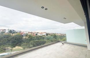3-bedroom house 160 m² in Panorama for 450,000 €