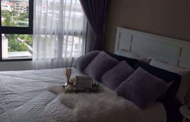 1 bed Condo in The Knight II by Knightsbridge Bang Na District for $121,000