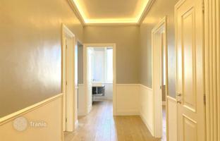 3-bedroom apartment 171 m² in Florence for 915,000 €