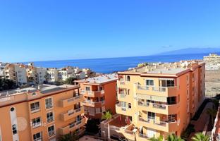 2-bedroom apartment 84 m² in Santa Cruz de Tenerife for 389,000 €
