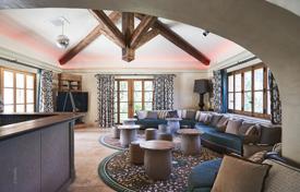 17-bedroom villa in Les Adrets-de-l'Estérel for 71,000 € per week