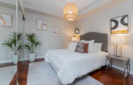Apartment – Beverley Street, Old Toronto, Toronto,  Ontario,   Canada for C$968,000