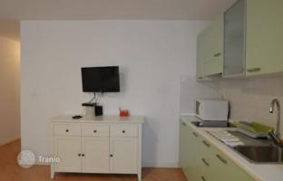 1-bedroom apartment 35 m² in Rovinj for 310,000 €