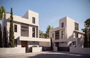 3-bedroom cottage 153 m² in Protaras for 556,000 €