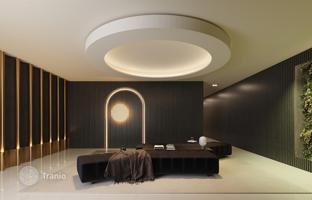 Apartment 184 m² in Porto (city) for 764,000 €