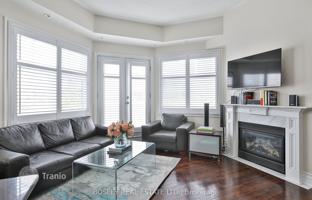 3-bedroom apartment in Jarvis Street for C$816,000