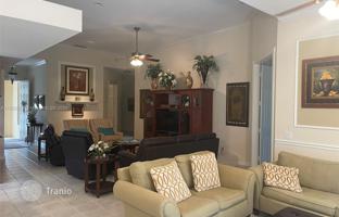 3-bedroom house 249 m² in West Palm Beach for $660,000
