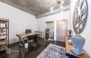 2-bedroom apartment in Richmond Street West for C$1,102,000