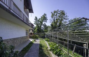 8-room house 274 m² in City of Zagreb for 450,000 €