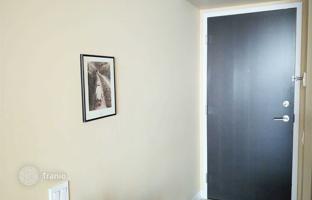 1-bedroom apartment in Yonge Street for C$999,000